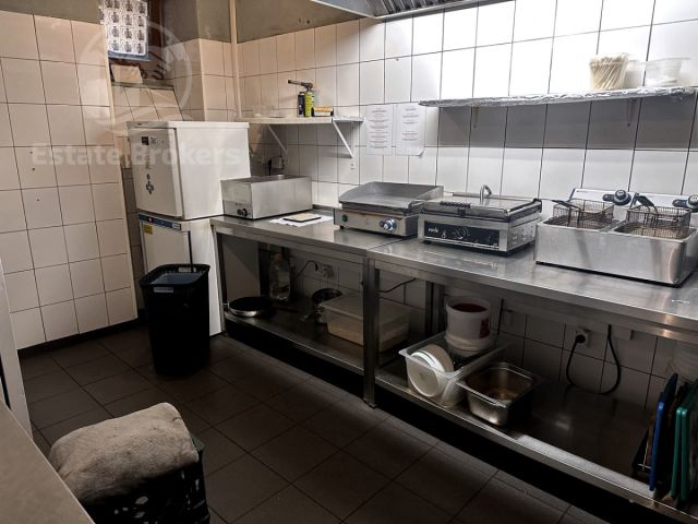 Lokal Wrocław Stare Miasto, ul. Świdnicka. Zdjęcie 3