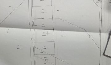 Działka budowlana Konotop