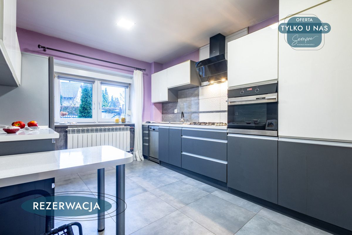 bliźniak, 6 pokoi Brzeziny. Zdjęcie 13