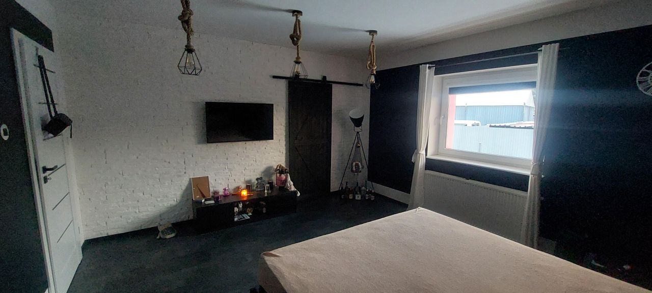 inny, 4 pokoje Białogard Przedmieście Kołobrzeskie, ul. Królowej Jadwigi. Zdjęcie 7