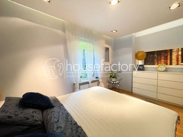 Mieszkanie 2-pokojowe Łódź Julianów. Zdjęcie 7