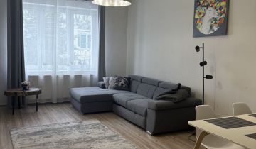 Mieszkanie 2-pokojowe Warszawa Bielany