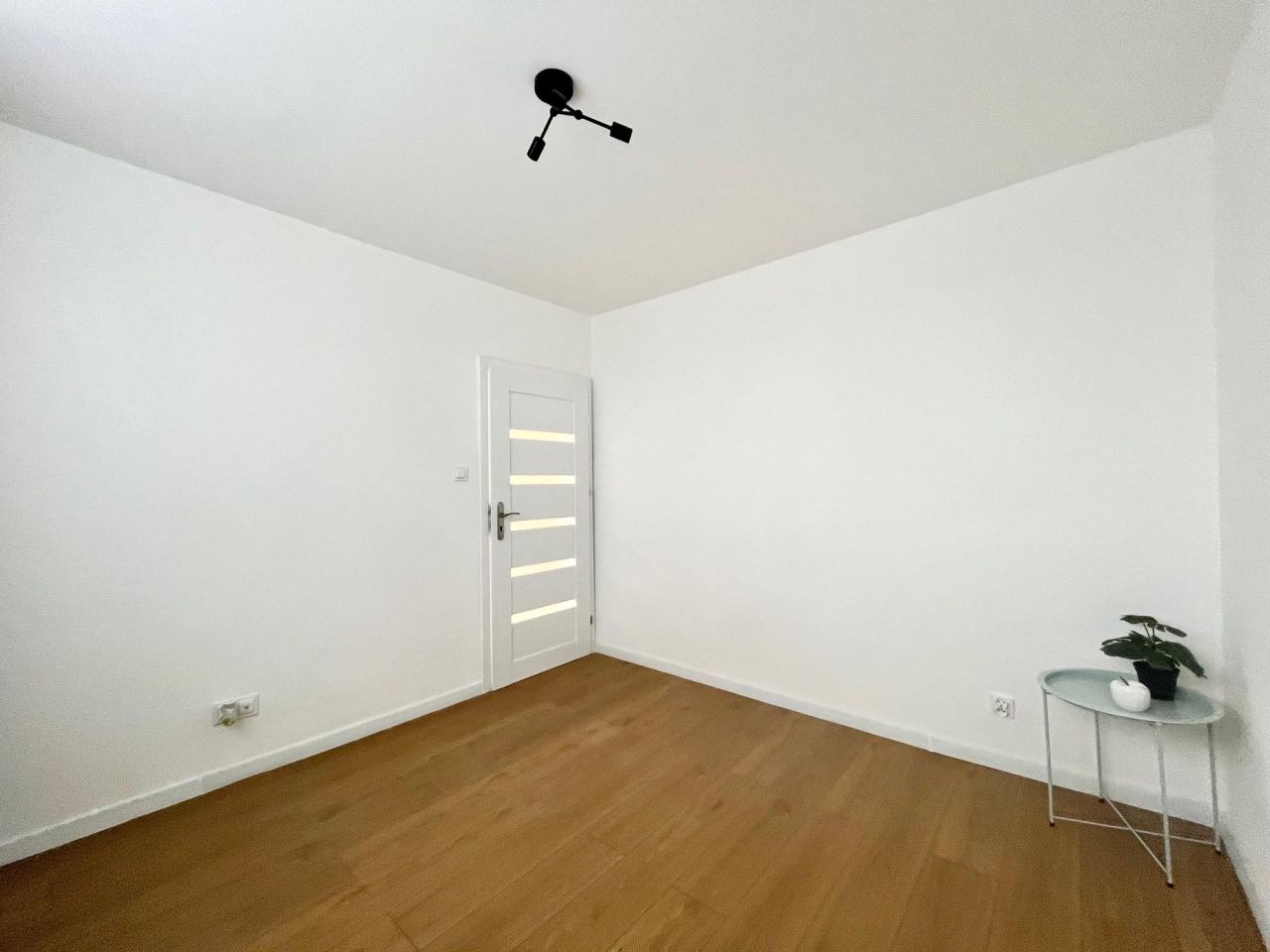 Mieszkanie 2-pokojowe Łódź Widzew, ul. Tatrzańska. Zdjęcie 7