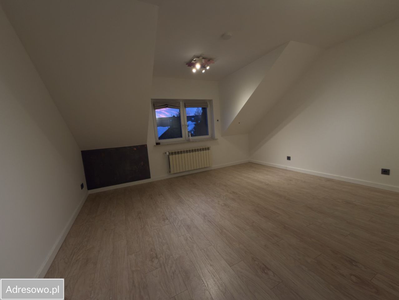 dom szeregowy, 5 pokoi Katowice Kostuchna, ul. Smugowa. Zdjęcie 8