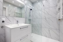 Mieszkanie 2-pokojowe Pogórze, ul. Ignacego Jana Paderewskiego. Zdjęcie 4