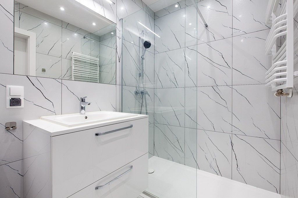 Mieszkanie 2-pokojowe Pogórze, ul. Ignacego Jana Paderewskiego. Zdjęcie 5