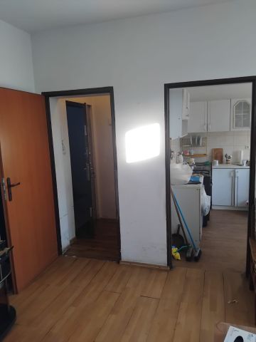 Mieszkanie 2-pokojowe Jelenia Góra Cieplice Śląskie-Zdrój, Zjednoczenia. Zdjęcie 1