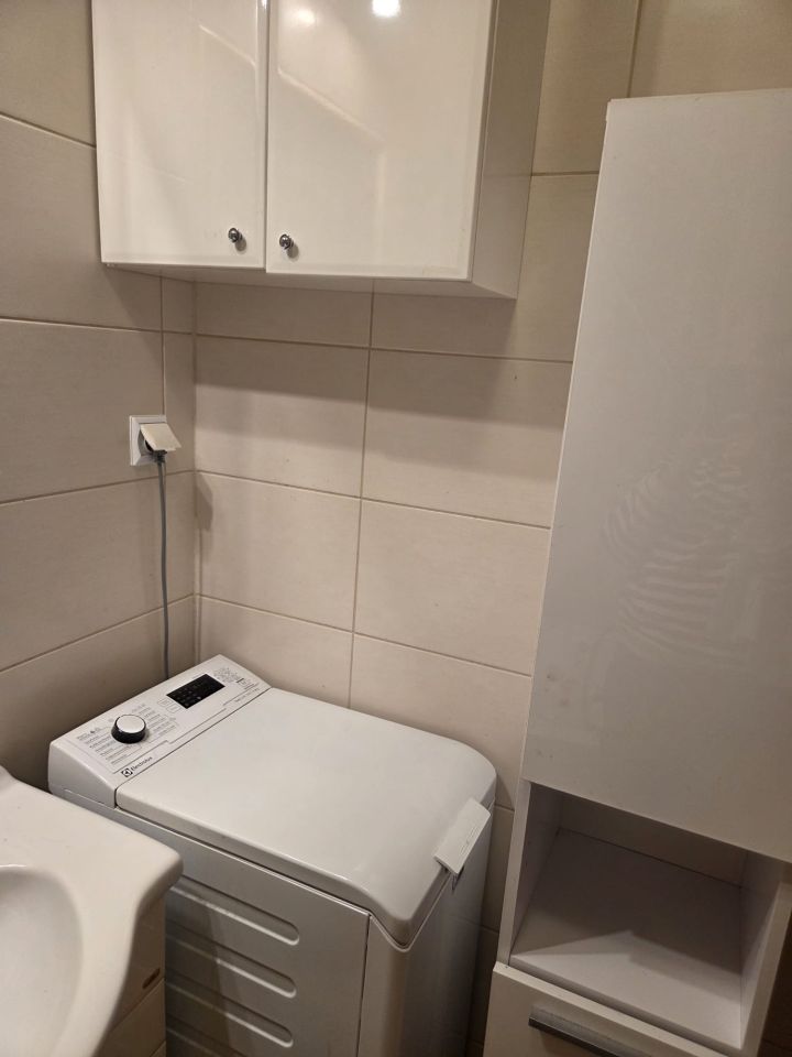 Mieszkanie 3-pokojowe Łódź Retkinia, ul. Hufcowa. Zdjęcie 5