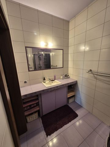 dom wolnostojący, 5 pokoi Humin. Zdjęcie 26