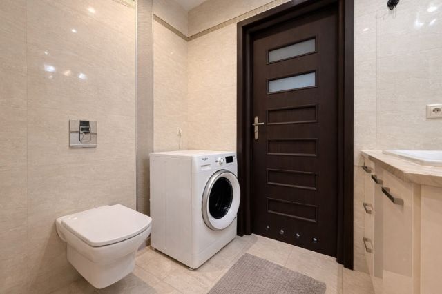 Mieszkanie 2-pokojowe Rzeszów, ul. Małopolska. Zdjęcie 7