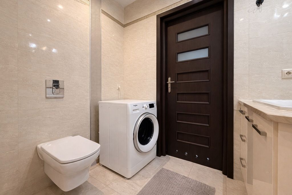 Mieszkanie 2-pokojowe Rzeszów, ul. Małopolska. Zdjęcie 7