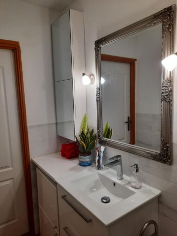 Mieszkanie 4-pokojowe Legnica Tarninów, ul. Stefana Żółkiewskiego. Zdjęcie 6