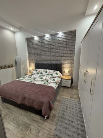 Mieszkanie 3-pokojowe Rakowice. Zdjęcie 8