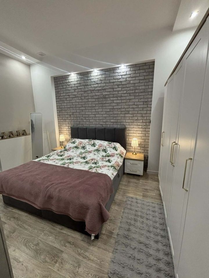 Mieszkanie 3-pokojowe Rakowice. Zdjęcie 8