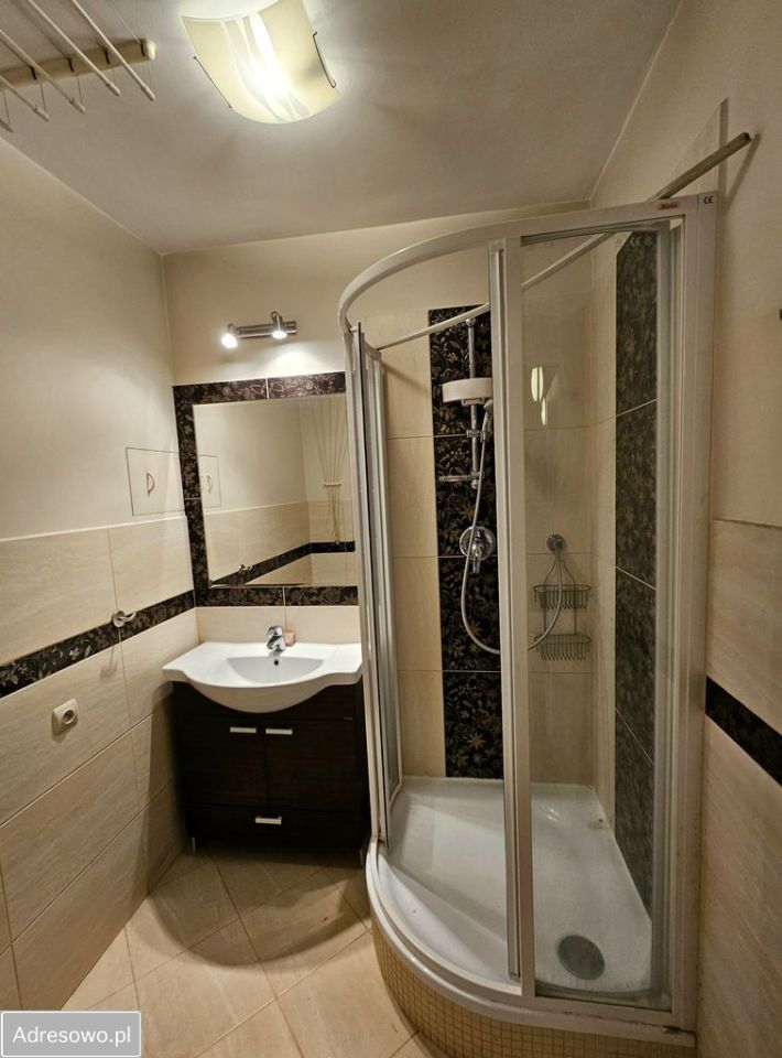 Mieszkanie 3-pokojowe Katowice Brynów, ul. Kolibrów. Zdjęcie 13