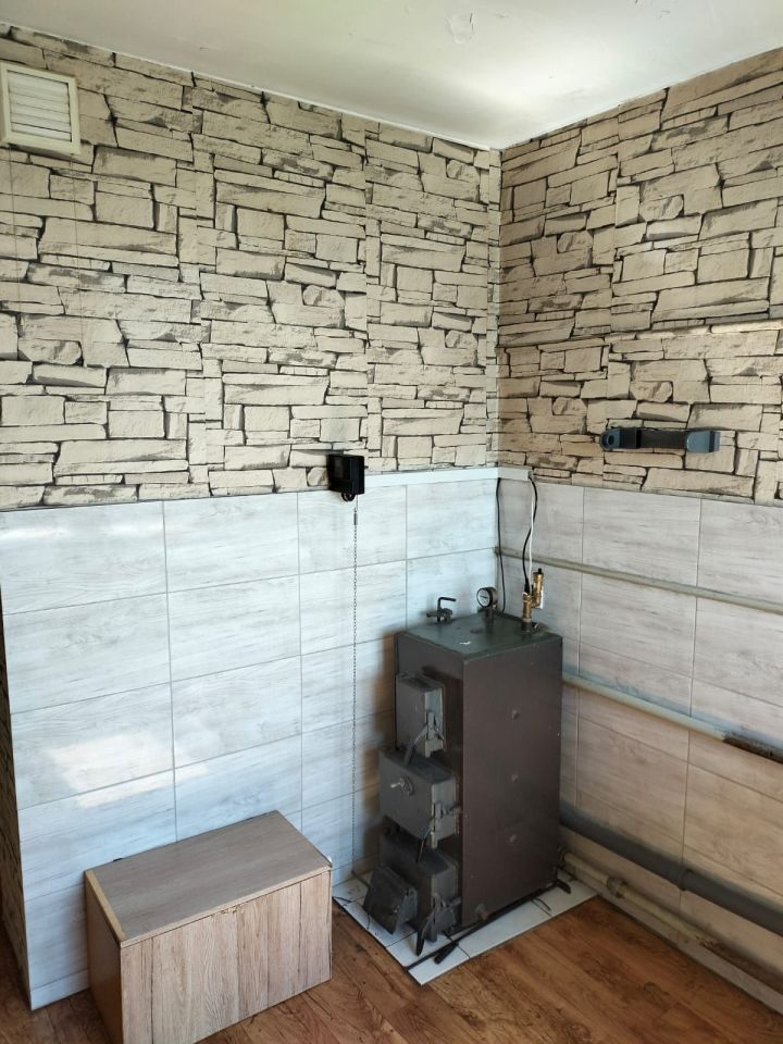 Mieszkanie 2-pokojowe Scholastykowo. Zdjęcie 8