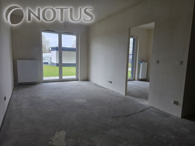 Mieszkanie 2-pokojowe Warszawa Targówek, ul. Wolińska. Zdjęcie 2