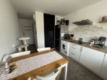 Mieszkanie 2-pokojowe Częstochowa Północ. Zdjęcie 2