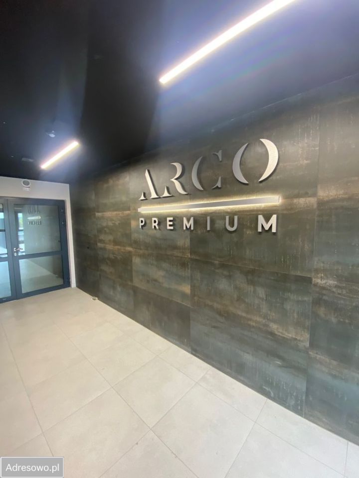 Mieszkanie 2-pokojowe Lubin, ul. Wojciecha Kilara. Zdjęcie 15