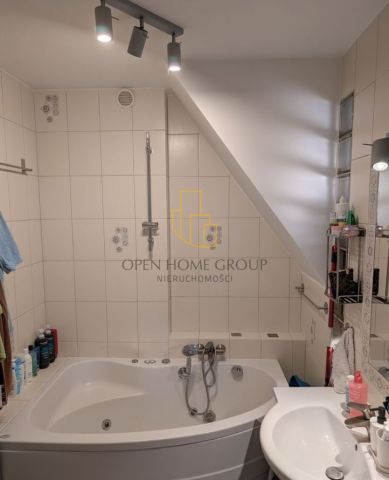 Mieszkanie 3-pokojowe Wrocław Klecina. Zdjęcie 16