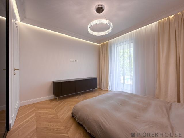 Mieszkanie 4-pokojowe Warszawa Praga-Południe, ul. Żupnicza. Zdjęcie 12