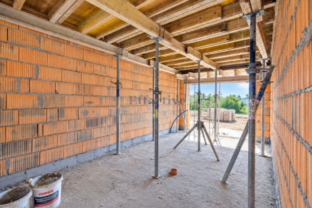 dom szeregowy, 4 pokoje Środa Śląska, ul. Kolejowa. Zdjęcie 13