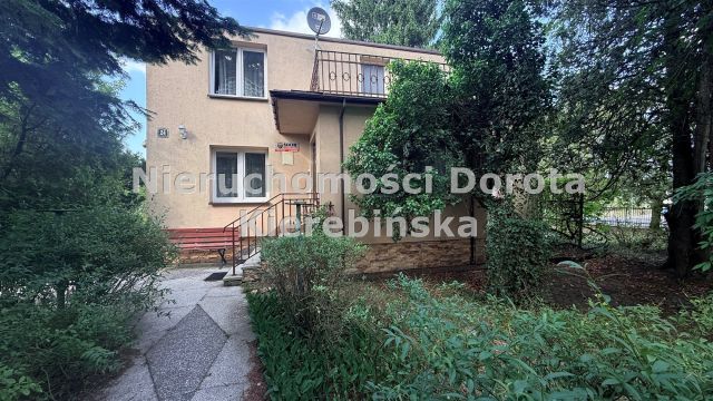 dom wolnostojący, 5 pokoi Kurzeszyn. Zdjęcie 2