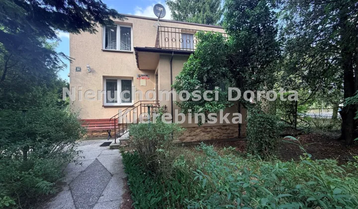 dom wolnostojący, 5 pokoi Kurzeszyn