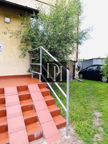 Mieszkanie 3-pokojowe Stepnica, os. Akacjowe. Zdjęcie 30