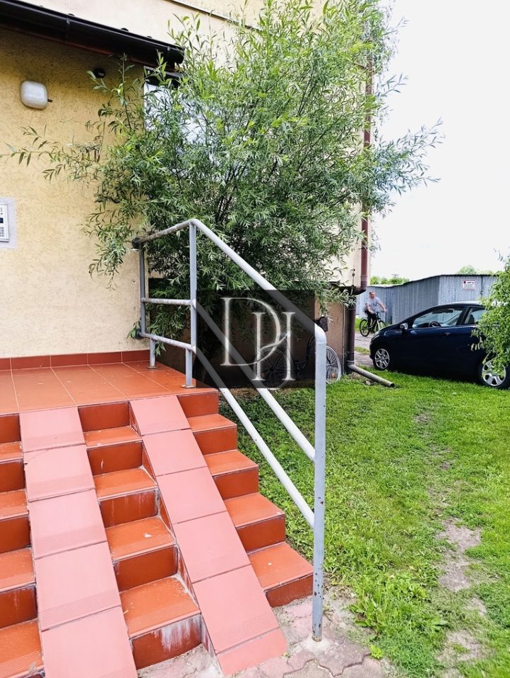 Mieszkanie 3-pokojowe Stepnica, os. Akacjowe. Zdjęcie 30