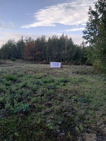 Działka rolno-budowlana Lublin Węglin, ul. Stanisława Piątkowskiego. Zdjęcie 1