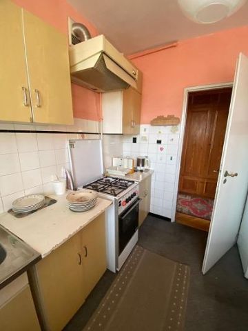 dom wolnostojący, 4 pokoje Kalisz Tyniec, ul. Wrzosowa. Zdjęcie 5