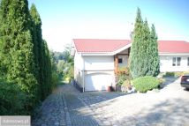 dom wolnostojący, 5 pokoi Lutom. Zdjęcie 1