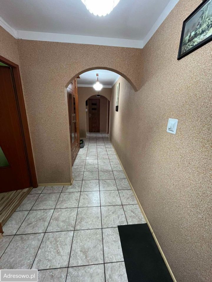 Mieszkanie 3-pokojowe Cieślin. Zdjęcie 13