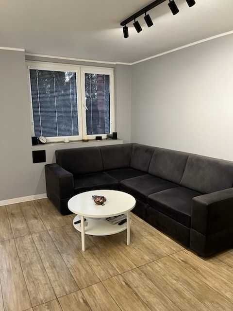 Mieszkanie 1-pokojowe Frombork. Zdjęcie 8