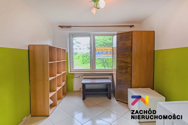 Mieszkanie 4-pokojowe Stary Raduszec. Zdjęcie 13