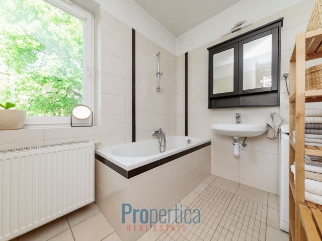 Mieszkanie 3-pokojowe Warszawa Białołęka, ul. Majolikowa. Zdjęcie 9