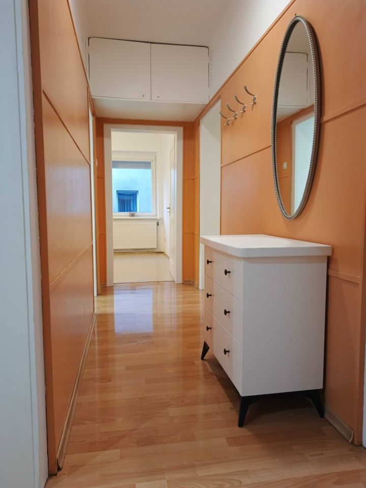 Mieszkanie 3-pokojowe Łódź Bałuty, ul. Kalinowa. Zdjęcie 8