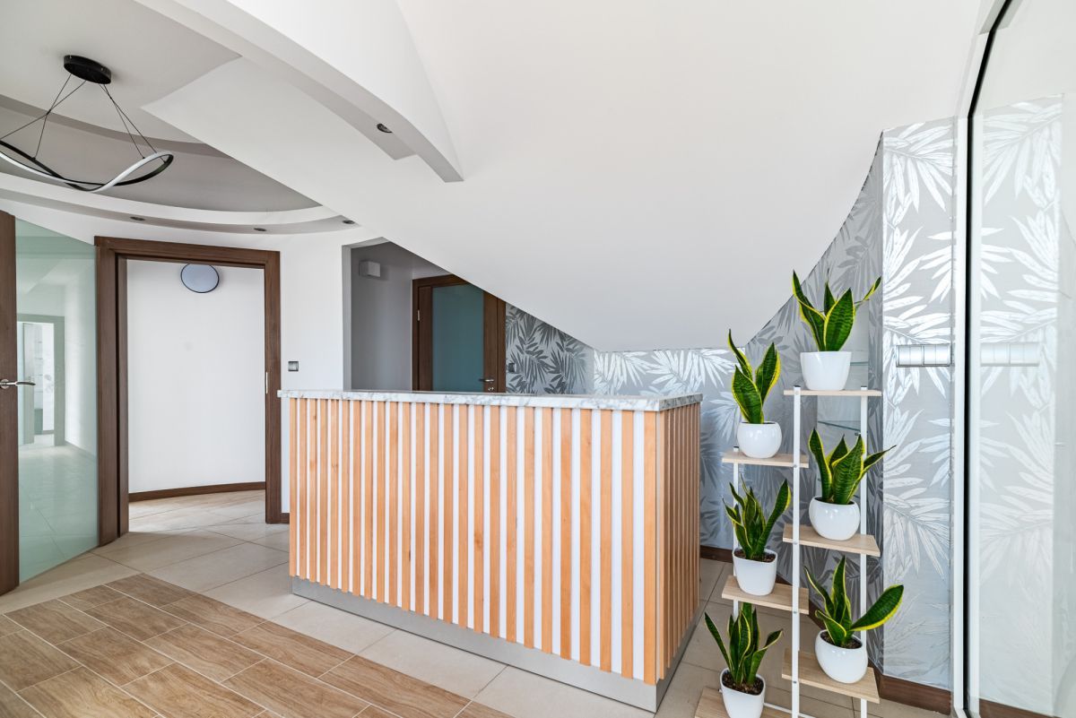 Lokal Bojano, ul. Józefa Wybickiego. Zdjęcie 3