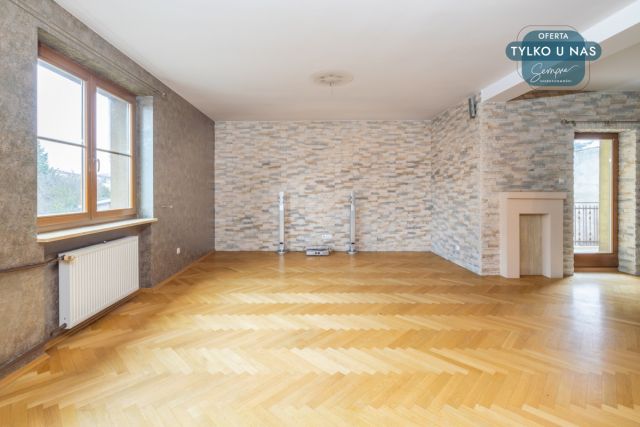 dom wolnostojący, 5 pokoi Wieluń, ul. Lipowa. Zdjęcie 6