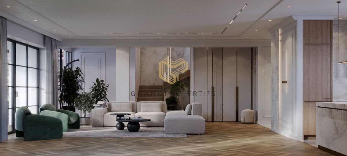 bliźniak, 6 pokoi Kierszek. Zdjęcie 12