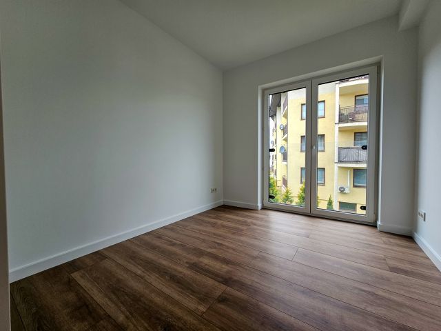 Mieszkanie 3-pokojowe Nowy Targ Bór, os. Bór. Zdjęcie 6