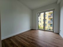 Mieszkanie 3-pokojowe Nowy Targ Bór, os. Bór. Zdjęcie 4