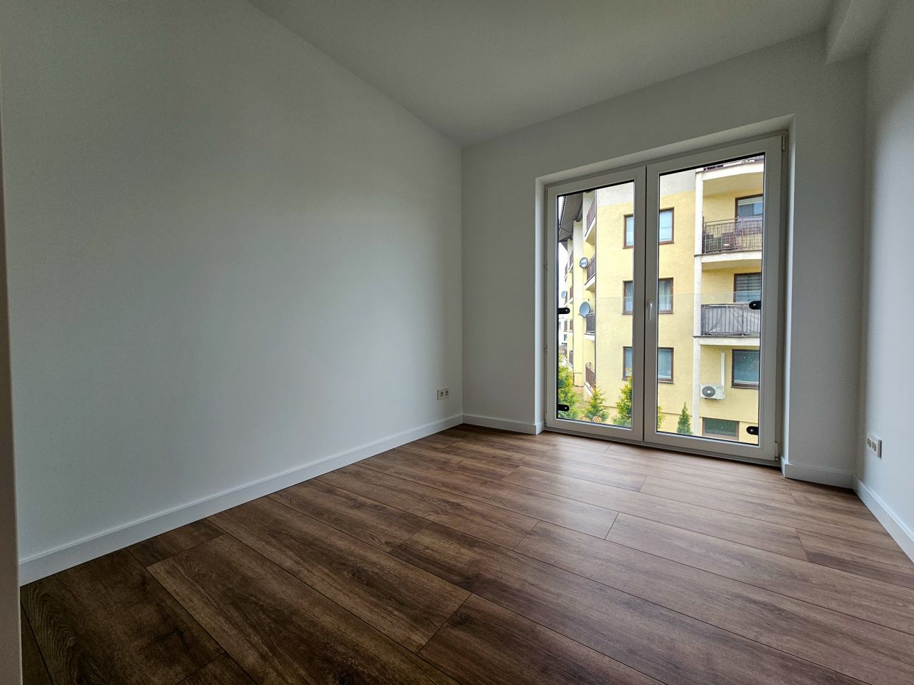 Mieszkanie 3-pokojowe Nowy Targ Bór, os. Bór. Zdjęcie 6