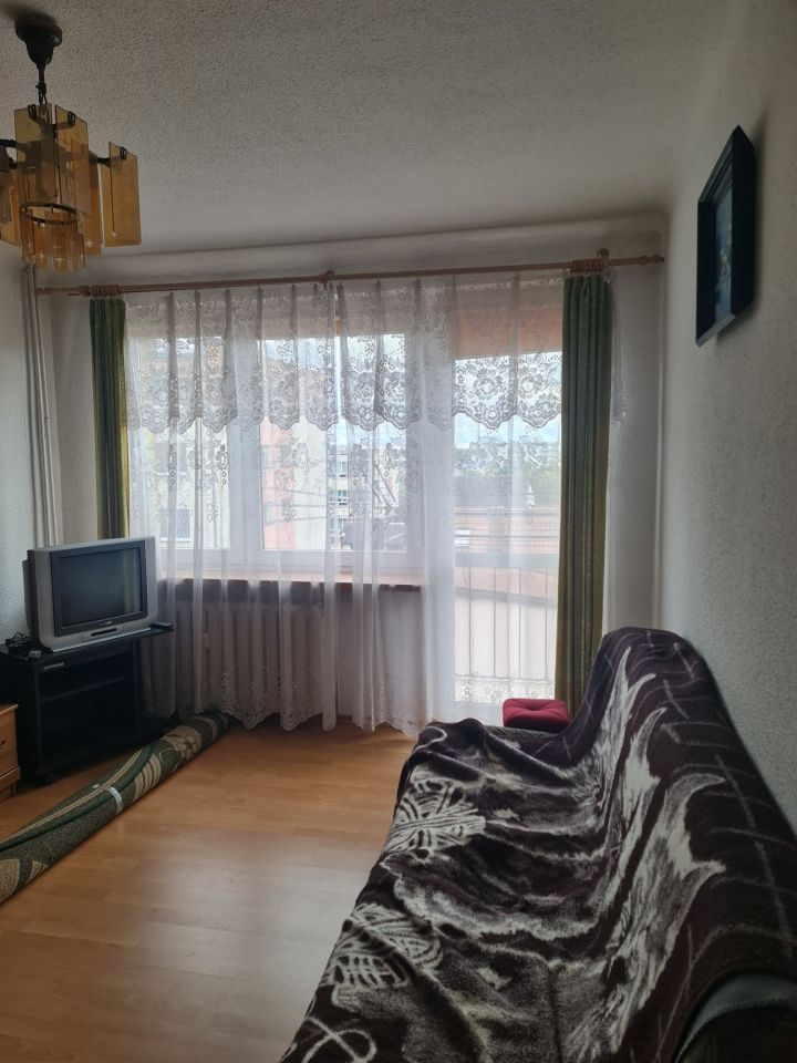 Mieszkanie 2-pokojowe Lipsko, ul. Zwoleńska. Zdjęcie 6