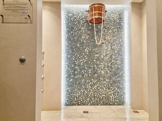 Mieszkanie 2-pokojowe Zakopane, os. Szymony. Zdjęcie 15