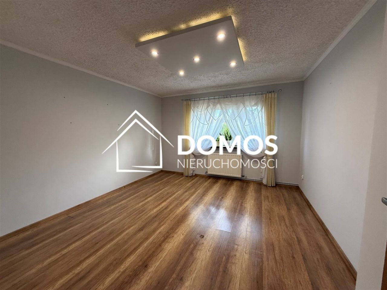 Mieszkanie 2-pokojowe Pszczyna, ul. Zdrojowa. Zdjęcie 5