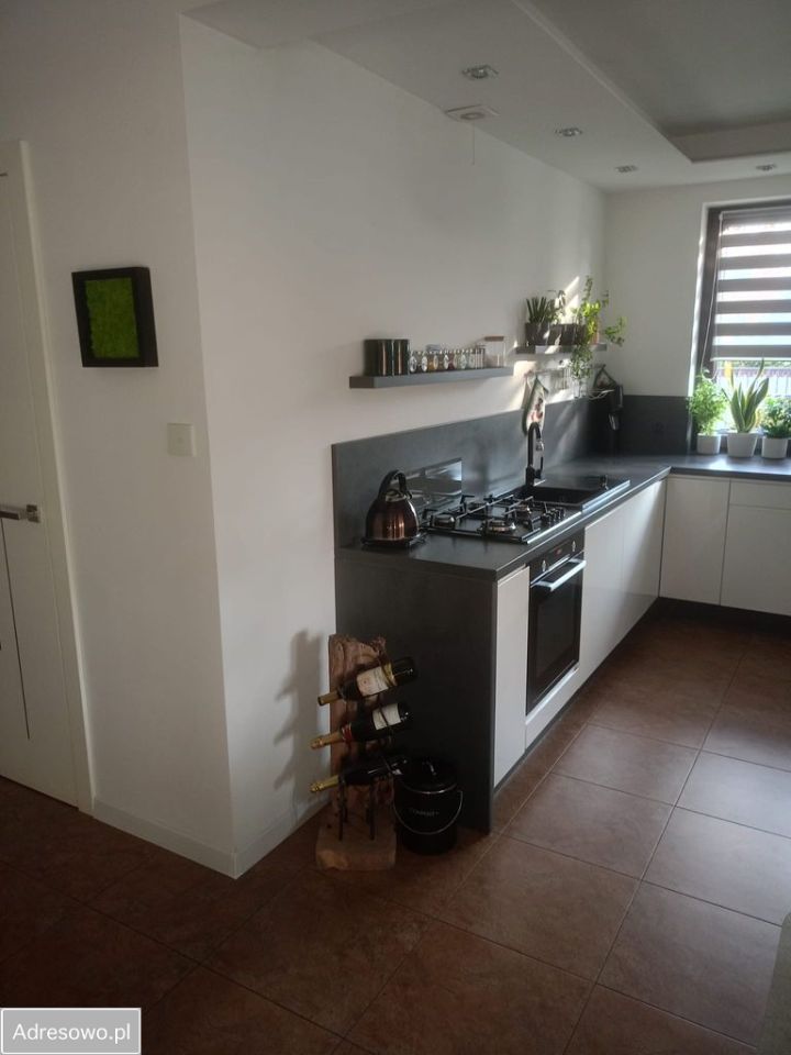 dom wolnostojący, 7 pokoi Imielin. Zdjęcie 19