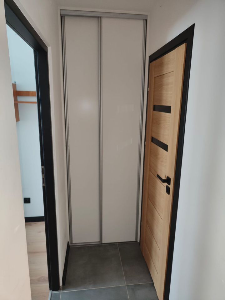 Mieszkanie 2-pokojowe Kalisz Centrum, ul. Nowy Świat. Zdjęcie 7