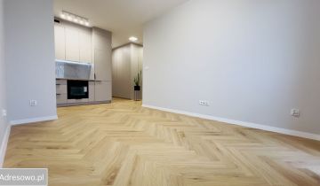 Mieszkanie 2-pokojowe Szczecin Gumieńce